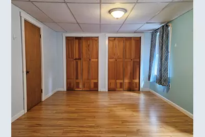 200 Windsor Road, Chelsea, ME 04330 - Photo 18