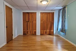 200 Windsor Rd, Chelsea, ME 04330 - Photo 18