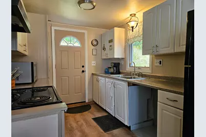 200 Windsor Road, Chelsea, ME 04330 - Photo 6