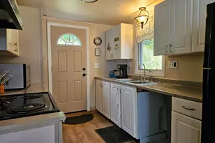 200 Windsor Rd, Chelsea, ME 04330 - Photo 6