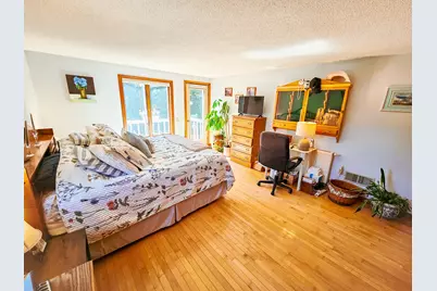 366 Plaisted Road, Jay, ME 04239 - Photo 80
