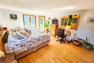 366 Plaisted Rd, Jay, ME 04239 - Photo 80