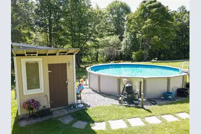 366 Plaisted Road, Jay, ME 04239 - Photo 20