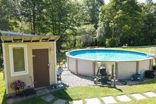 366 Plaisted Rd, Jay, ME 04239 - Photo 20