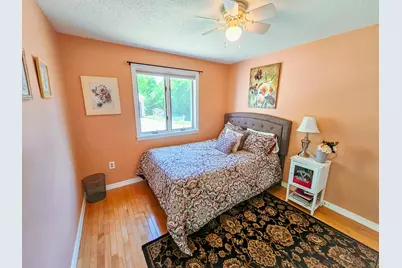 366 Plaisted Road, Jay, ME 04239 - Photo 68