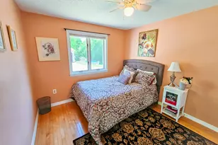 366 Plaisted Rd, Jay, ME 04239 - Photo 68
