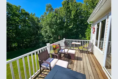 366 Plaisted Road, Jay, ME 04239 - Photo 40