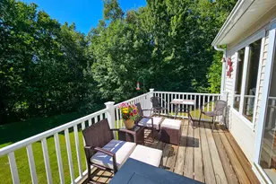 366 Plaisted Rd, Jay, ME 04239 - Photo 40