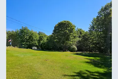 366 Plaisted Road, Jay, ME 04239 - Photo 16