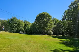 366 Plaisted Rd, Jay, ME 04239 - Photo 16