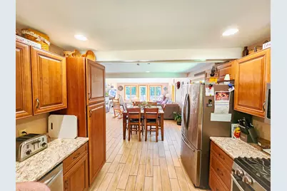 366 Plaisted Road, Jay, ME 04239 - Photo 58