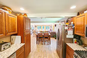 366 Plaisted Rd, Jay, ME 04239 - Photo 58