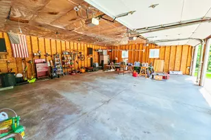 366 Plaisted Rd, Jay, ME 04239 - Photo 104