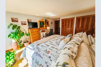 366 Plaisted Road, Jay, ME 04239 - Photo 82