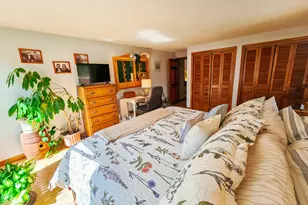 366 Plaisted Rd, Jay, ME 04239 - Photo 82