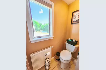 366 Plaisted Road, Jay, ME 04239 - Photo 66