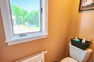 366 Plaisted Rd, Jay, ME 04239 - Photo 66
