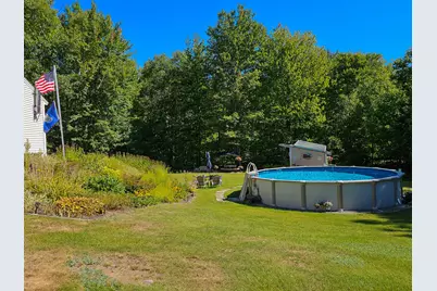 366 Plaisted Road, Jay, ME 04239 - Photo 18