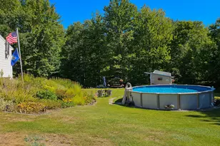 366 Plaisted Rd, Jay, ME 04239 - Photo 18
