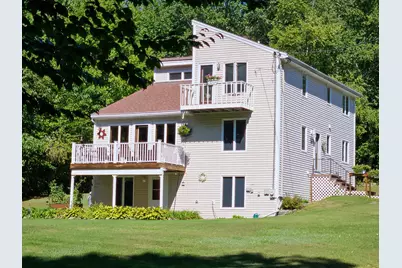 366 Plaisted Road, Jay, ME 04239 - Photo 1