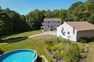 366 Plaisted Rd, Jay, ME 04239 - Photo 22