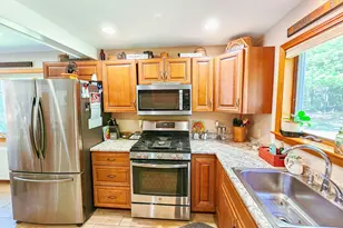 366 Plaisted Rd, Jay, ME 04239 - Photo 56
