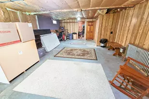 366 Plaisted Rd, Jay, ME 04239 - Photo 96