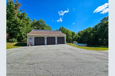 366 Plaisted Road, Jay, ME 04239 - Photo 102
