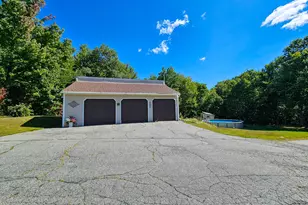 366 Plaisted Rd, Jay, ME 04239 - Photo 102