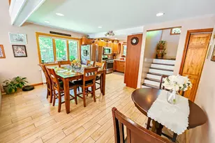 366 Plaisted Rd, Jay, ME 04239 - Photo 44