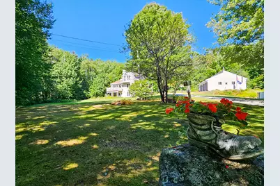 366 Plaisted Road, Jay, ME 04239 - Photo 8