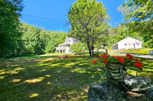 366 Plaisted Rd, Jay, ME 04239 - Photo 8