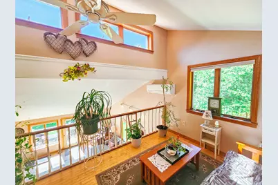 366 Plaisted Road, Jay, ME 04239 - Photo 78