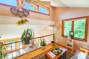 366 Plaisted Rd, Jay, ME 04239 - Photo 78