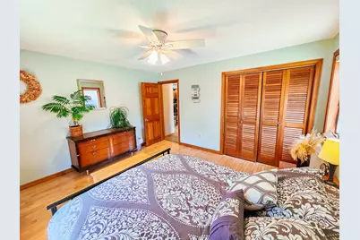 366 Plaisted Road, Jay, ME 04239 - Photo 62