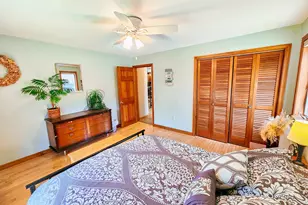 366 Plaisted Rd, Jay, ME 04239 - Photo 62