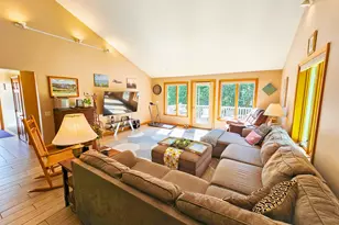 366 Plaisted Rd, Jay, ME 04239 - Photo 34