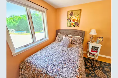 366 Plaisted Road, Jay, ME 04239 - Photo 70