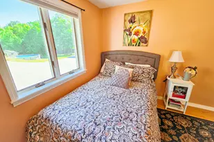 366 Plaisted Rd, Jay, ME 04239 - Photo 70