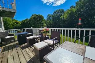 366 Plaisted Rd, Jay, ME 04239 - Photo 42