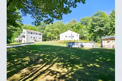 366 Plaisted Road, Jay, ME 04239 - Photo 110