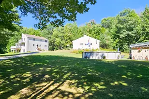 366 Plaisted Rd, Jay, ME 04239 - Photo 110