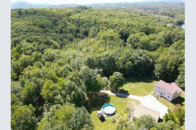 366 Plaisted Road, Jay, ME 04239 - Photo 112