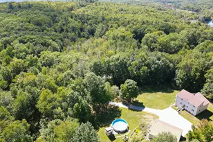 366 Plaisted Rd, Jay, ME 04239 - Photo 112