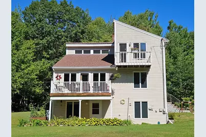 366 Plaisted Road, Jay, ME 04239 - Photo 2