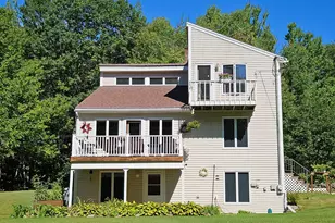 366 Plaisted Rd, Jay, ME 04239 - Photo 2