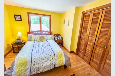 366 Plaisted Road, Jay, ME 04239 - Photo 90