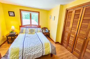 366 Plaisted Rd, Jay, ME 04239 - Photo 90