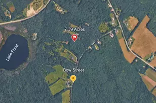 R06-31-C Bow St, Otisfield, ME 04270 - Photo 1