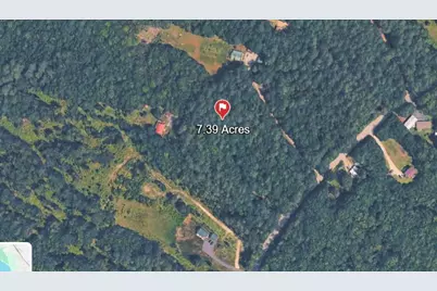 R06-31-C Bow Street, Otisfield, ME 04270 - Photo 1
